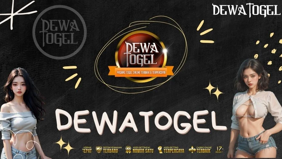 dewatogel